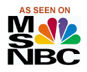 msnbc_logo